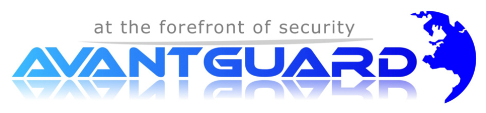 Avantguard Security Ltd